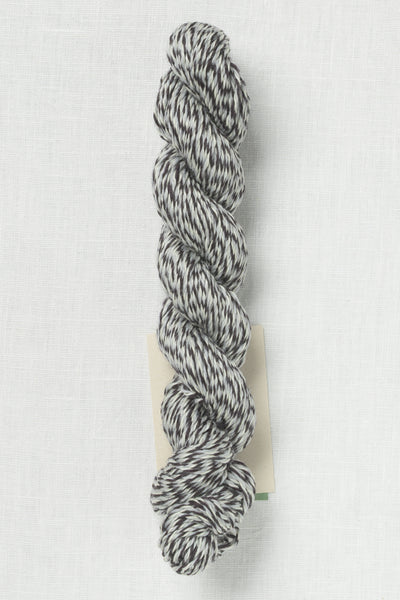 Urth Yarns Spiral Grain Light Worsted Poppyseed