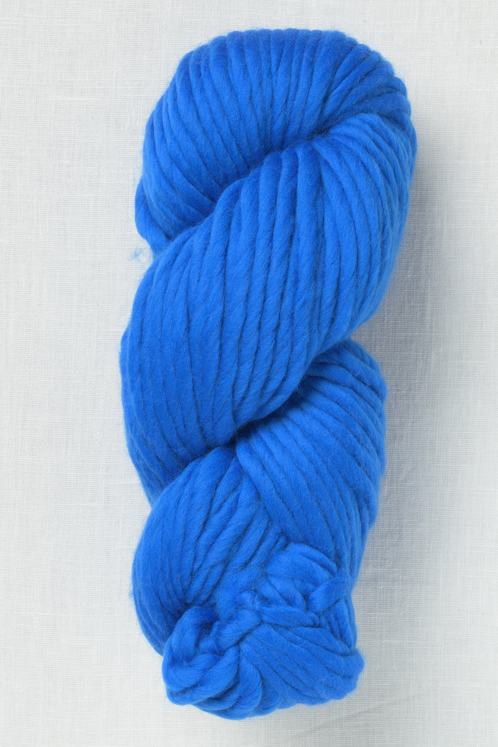 Cascade Spuntaneous 35 Highlighter Blue