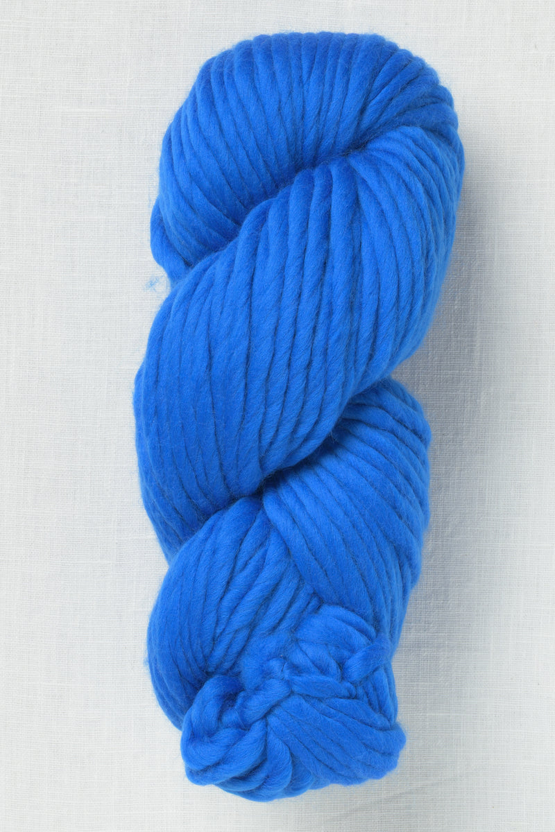 Cascade Spuntaneous 35 Highlighter Blue