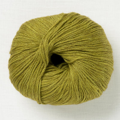 Lang Yarns Vaya 97 Olive