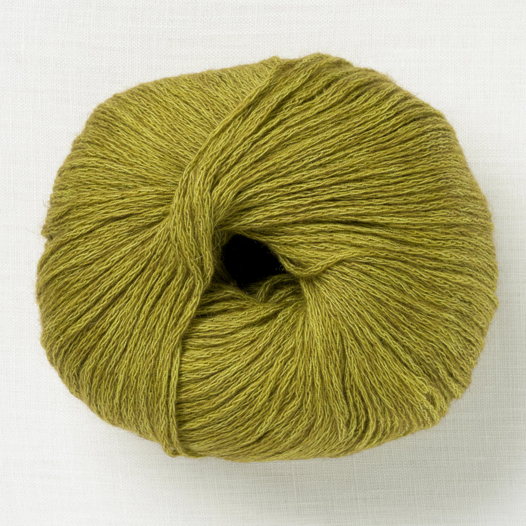 Lang Yarns Vaya 97 Olive