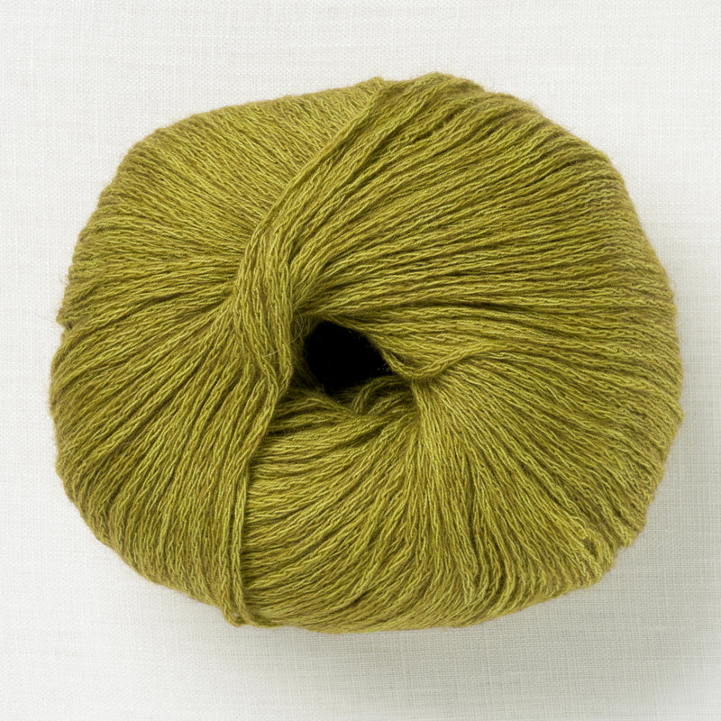 Lang Yarns Vaya 97 Olive
