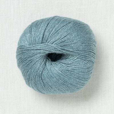 Lang Yarns Liza 88 Lakeshore