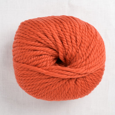 Wooladdicts Fire 75 Brick