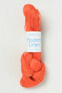 Berroco Modern Linen 11359 Blaze