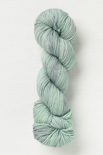 Madelinetosh Tosh DK Big Sky