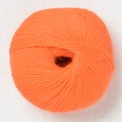 Lang Yarns Alpaca Soxx 159 Orange