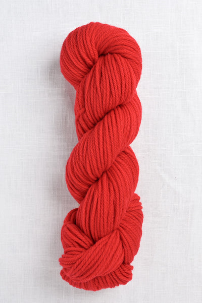 Quince & Co. Lark Heathers 10カセ分 Quince & Co. Lark Heathers 10カセ分