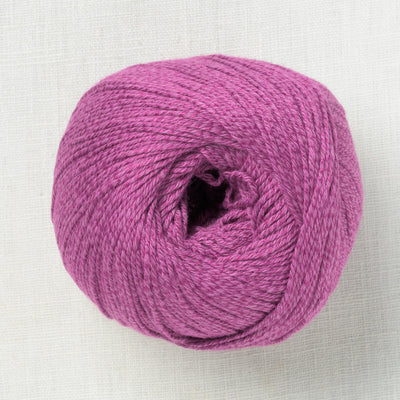 Universal Yarn Bamboo Pop 123 Fuchsia