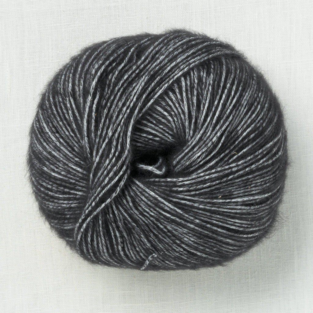 Berroco Aurelia 11708 Raven Wing