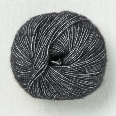 Berroco Aurelia 11708 Raven Wing