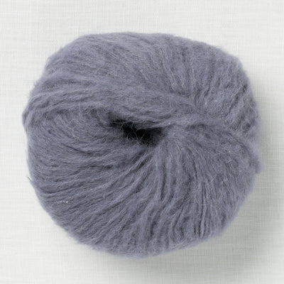 Berroco Brina 12807 Smoke