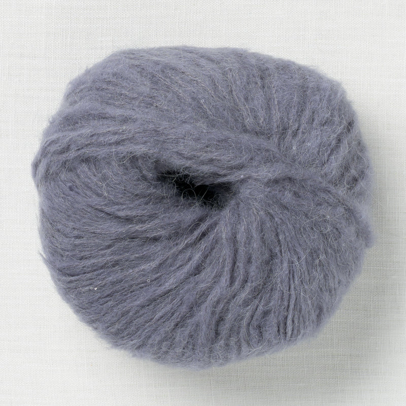 Berroco Brina 12807 Smoke