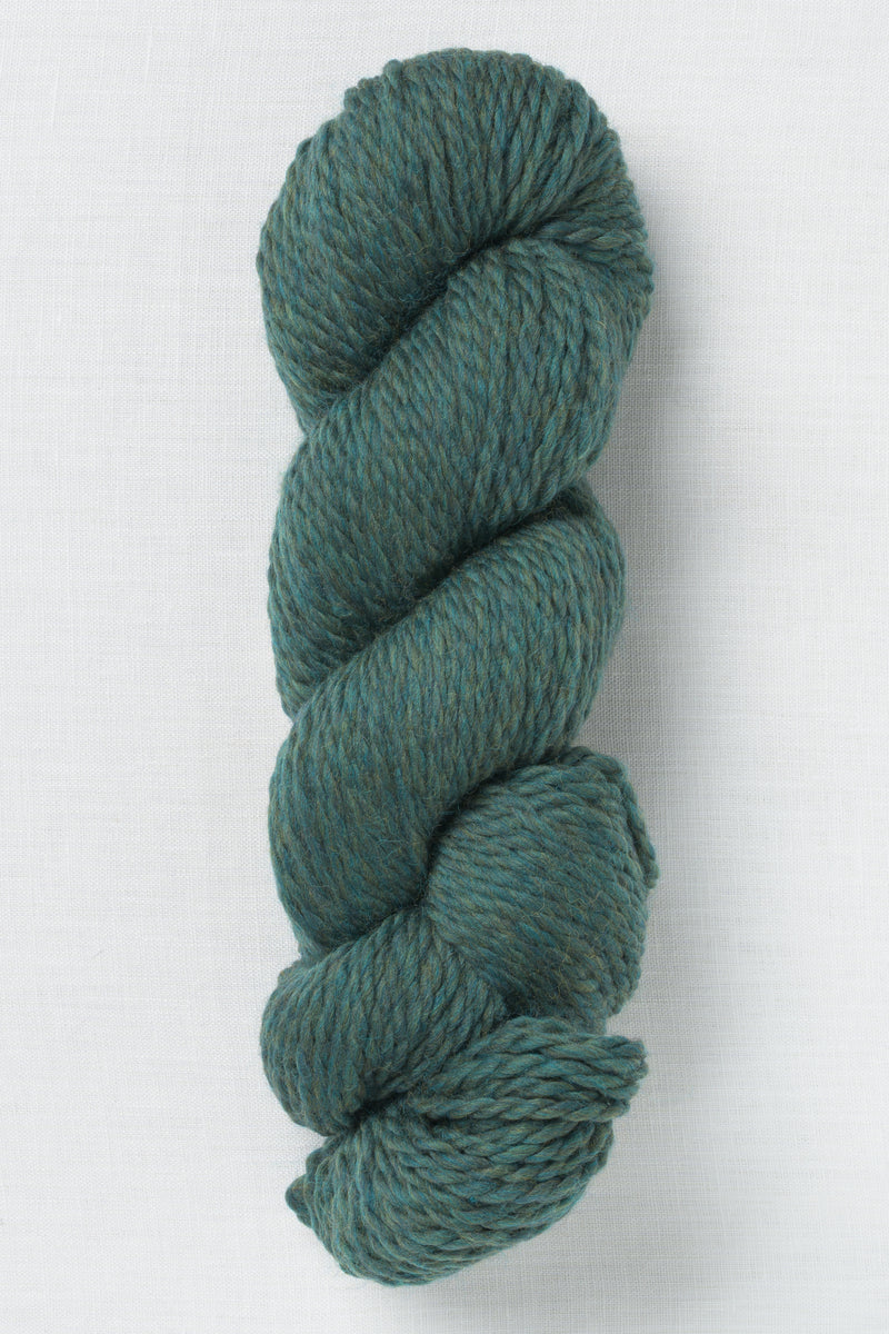 Cascade 128 Superwash 421 Malachite Heather