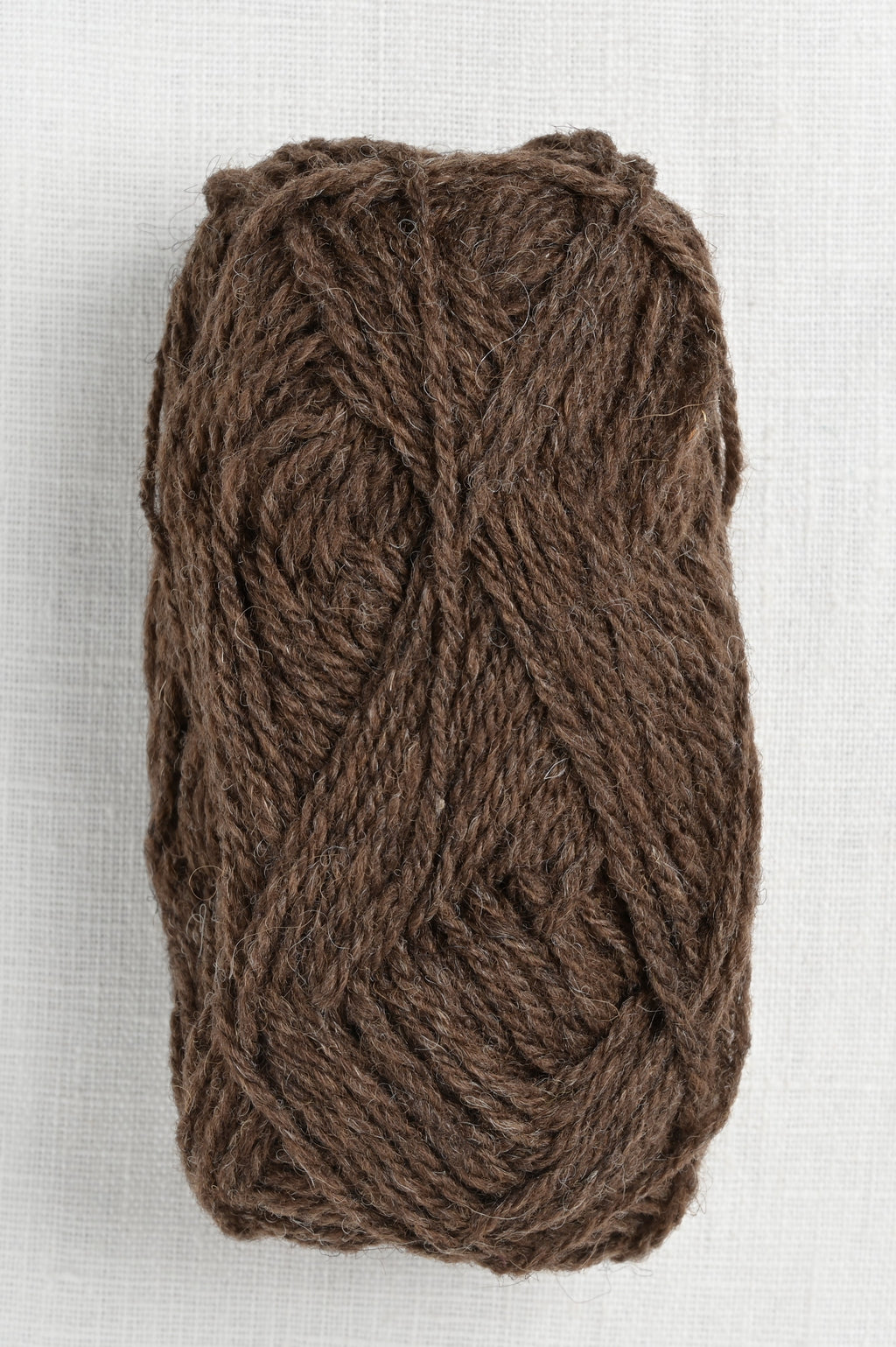 Jamieson's Shetland Double Knitting 108 Moorit