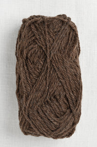 Jamieson's Shetland Double Knitting 108 Moorit