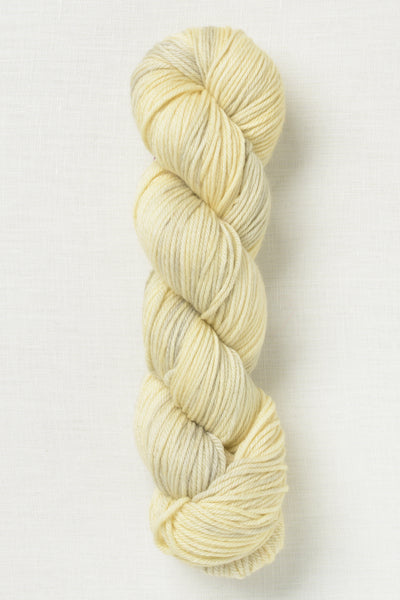 Madelinetosh Tosh DK Horseradish