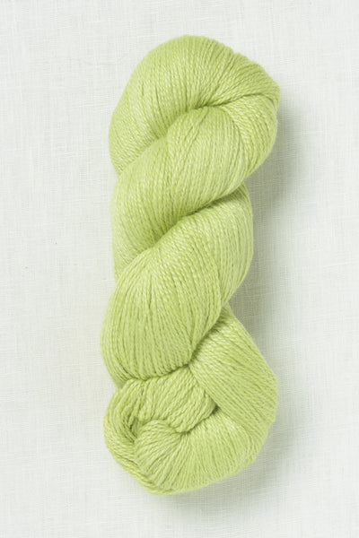 Juniper Moon Farm Moonshine Fine 1027 Celery