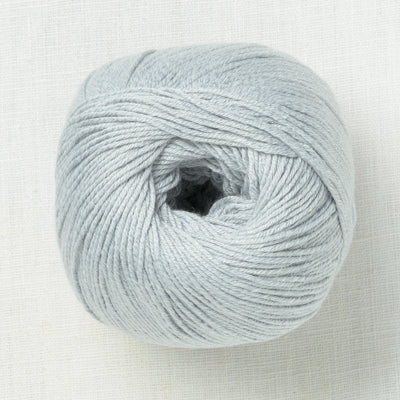 Universal Yarn Bamboo Pop 115 Silken