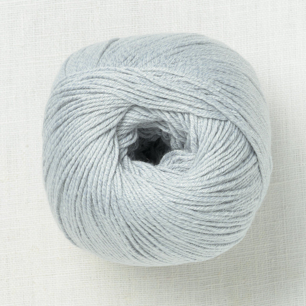 Universal Yarn Bamboo Pop 115 Silken