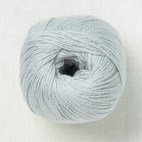 Universal Yarn Bamboo Pop 115 Silken