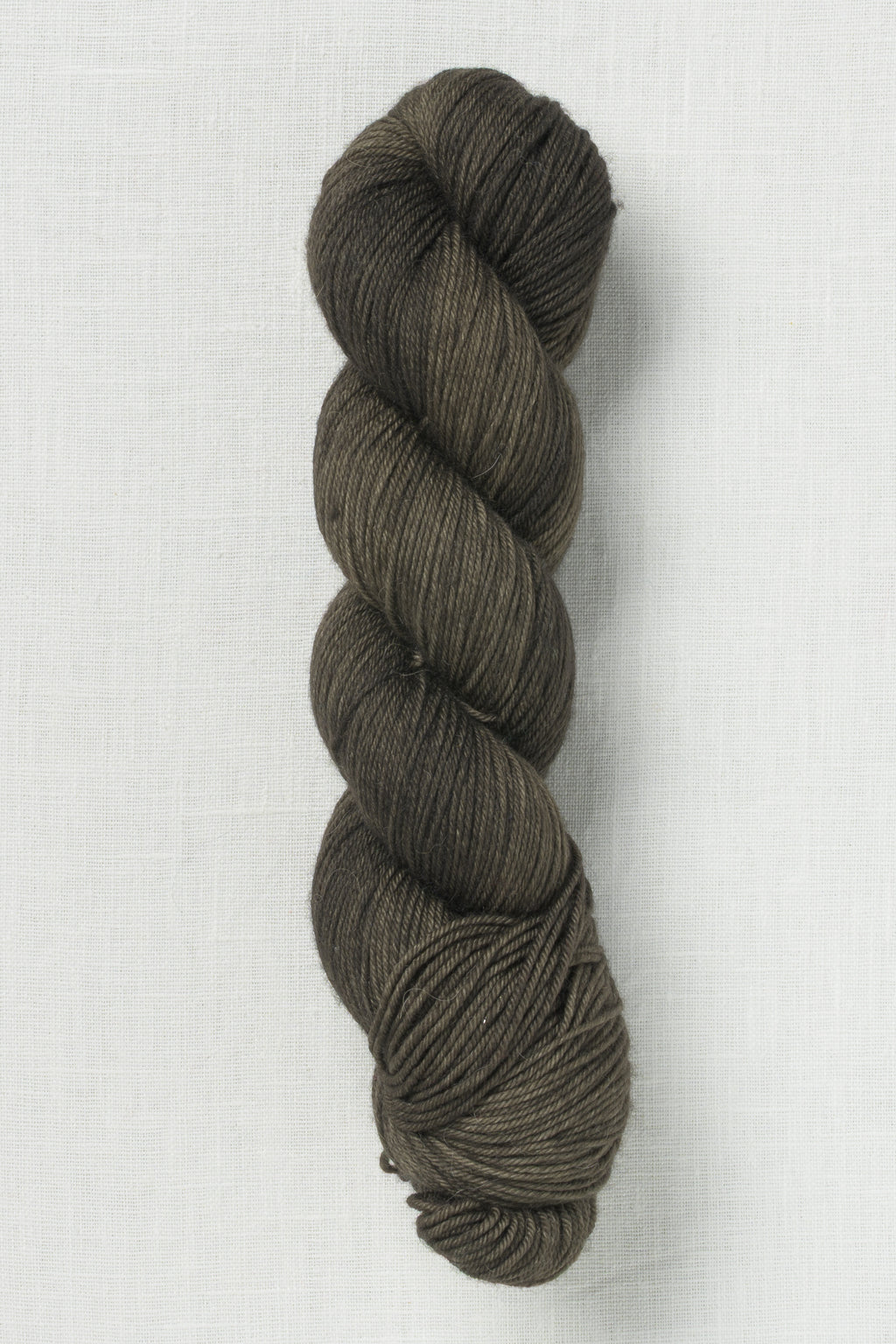 Madelinetosh Woolcycle Sport Twig