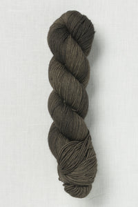 Madelinetosh Woolcycle Sport Twig