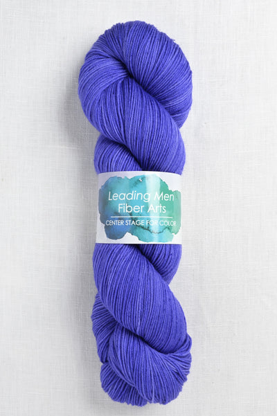 Leading Men Show Stopper Purple Rain