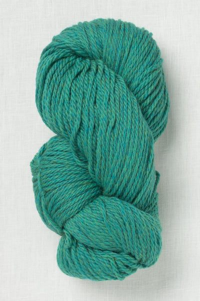 Cascade 220 Superwash Grande 859 Lake Chelan
