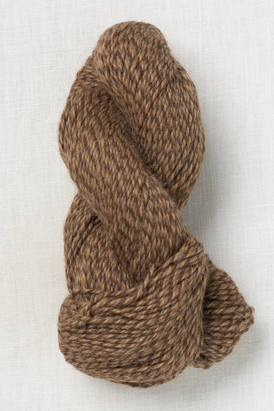 Berroco Ultra Alpaca Natural 62524 Brown Rice