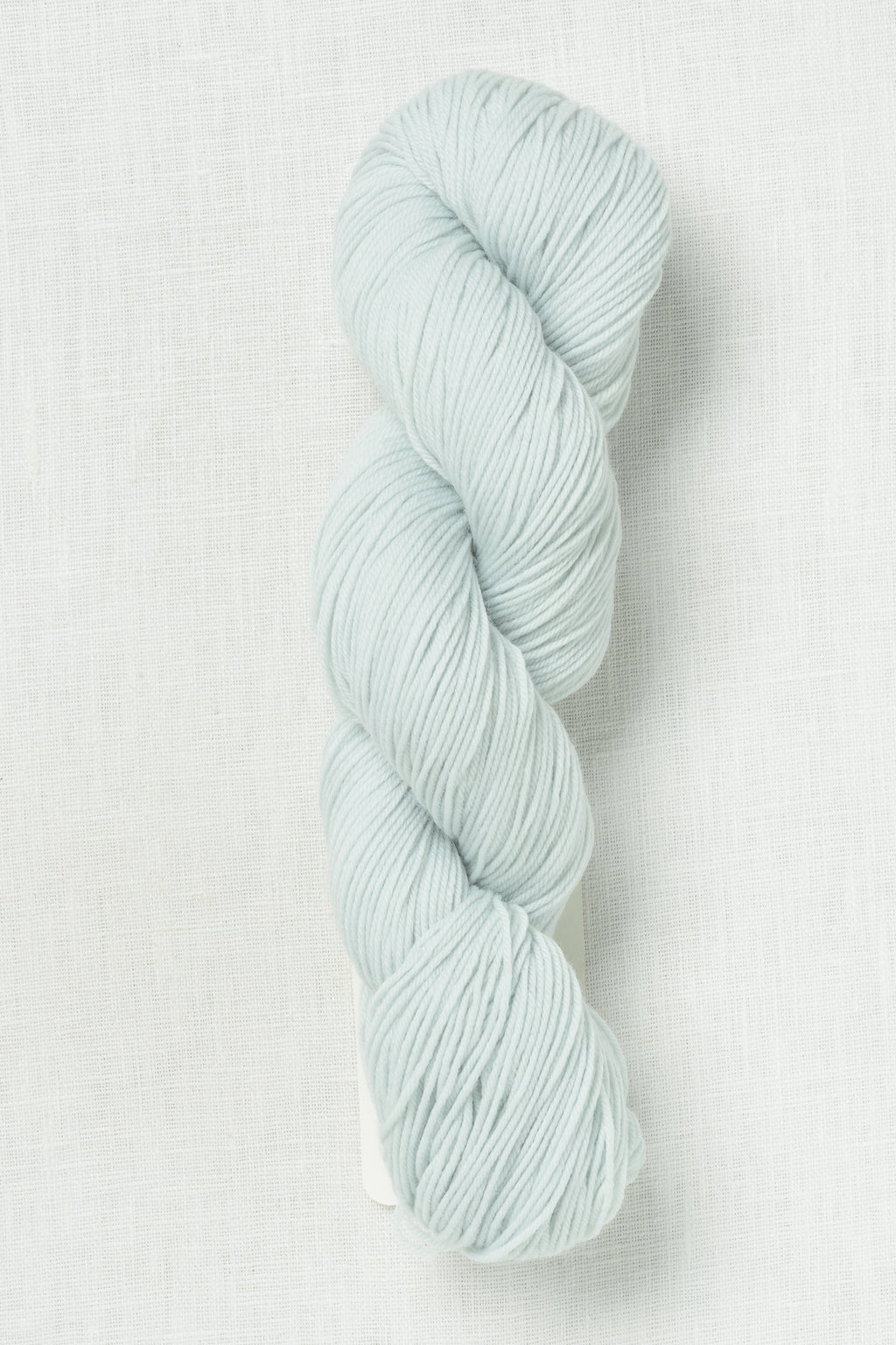 Quince & Co. Starling 706 Mist