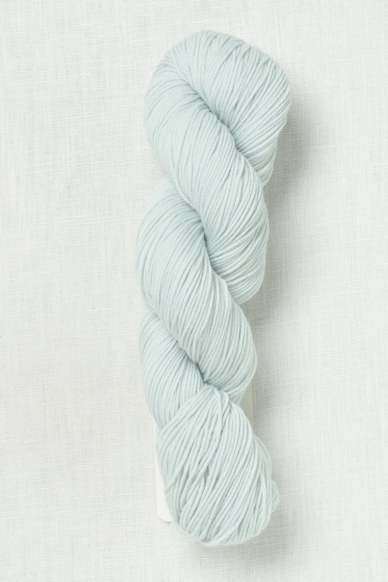 Quince & Co. Starling 706 Mist