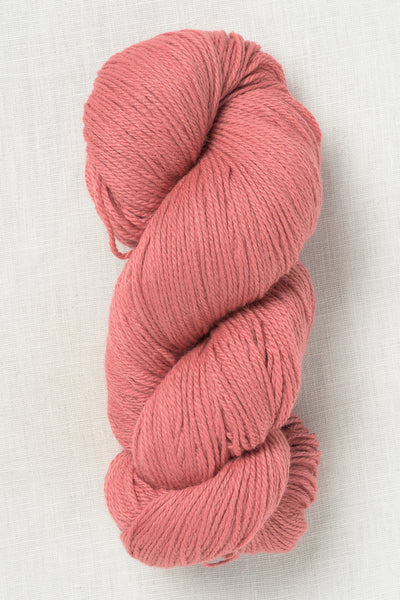 Berroco Vintage DK 21139 Peach
