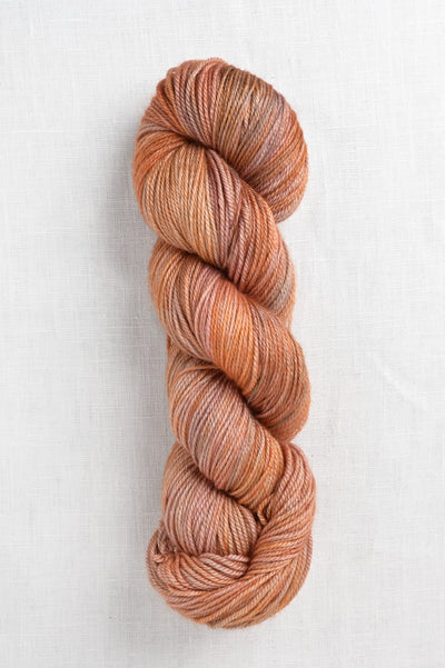 Madelinetosh Pashmina Brick Dust (Core)