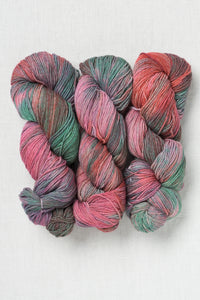 Malabrigo Seis Cabos 465 Vicennial