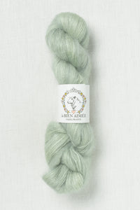 La Bien Aimee Soyeux Lichen