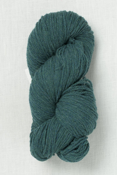 Cascade Merino DK 33 Holly