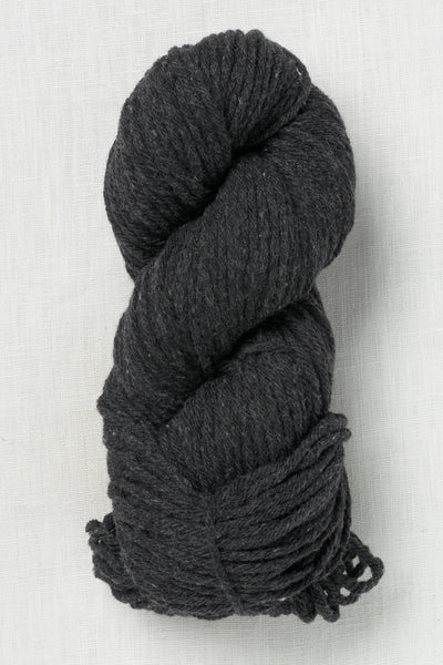 Juniper Moon Farm La Pampa 101 Charcoal