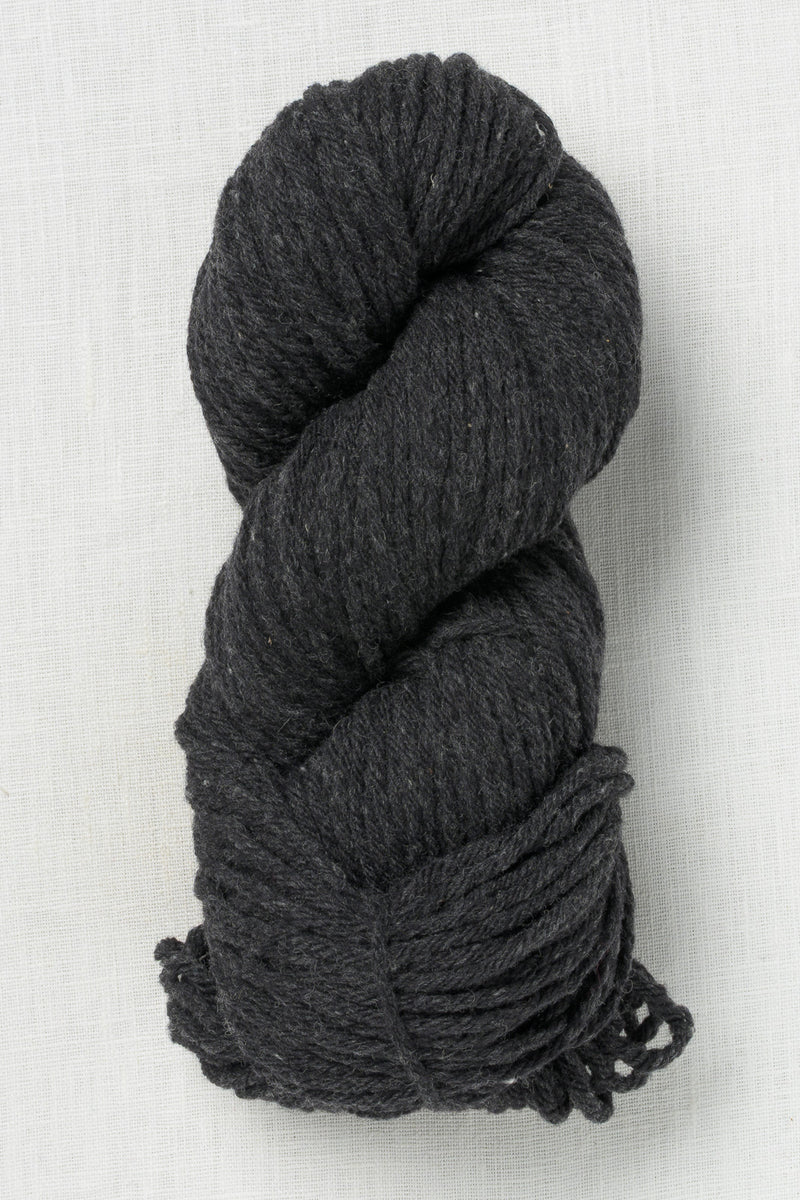 Juniper Moon Farm La Pampa 101 Charcoal
