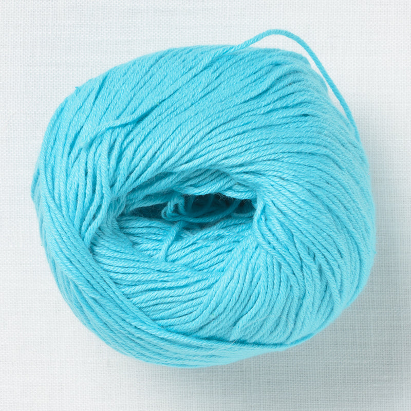 BC Garn Alba 11 Ocean