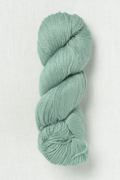 Juniper Moon Farm Moonshine Fine 1016 Sea Glass