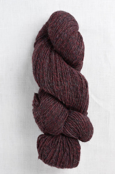 Berroco Ultra Alpaca 6297 Lobster Mix