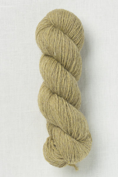 Erika Knight Wool Local Aran 807 Ingleton