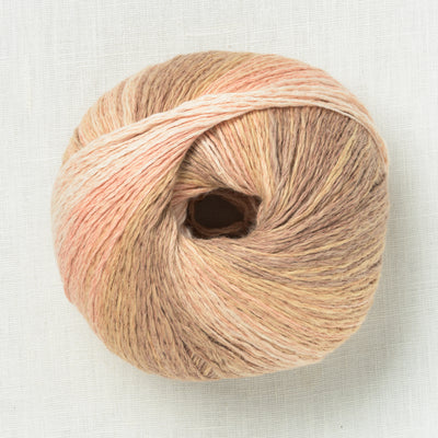 Juniper Moon Farm Zooey Stripes 216 Russet