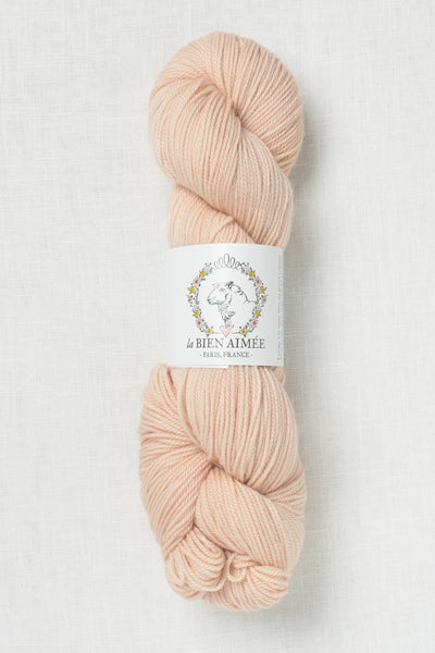 La Bien Aimee Sport Nouveau Sansa