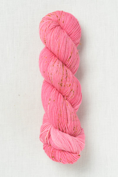 Madelinetosh Twist Light Cosmopolitan