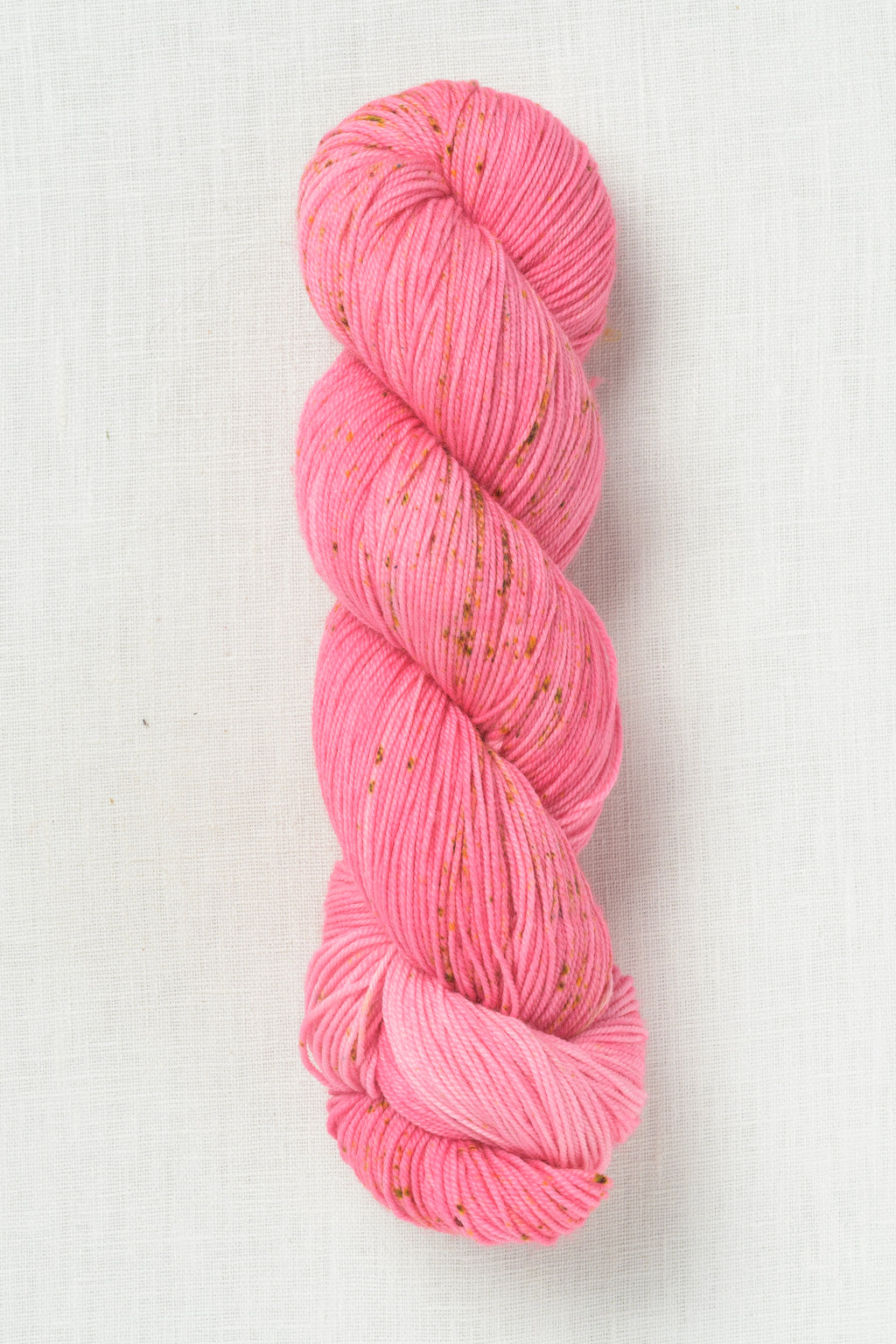 Madelinetosh Twist Light Cosmopolitan