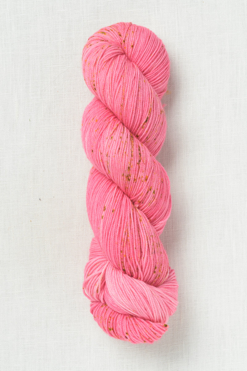 Madelinetosh Twist Light Cosmopolitan