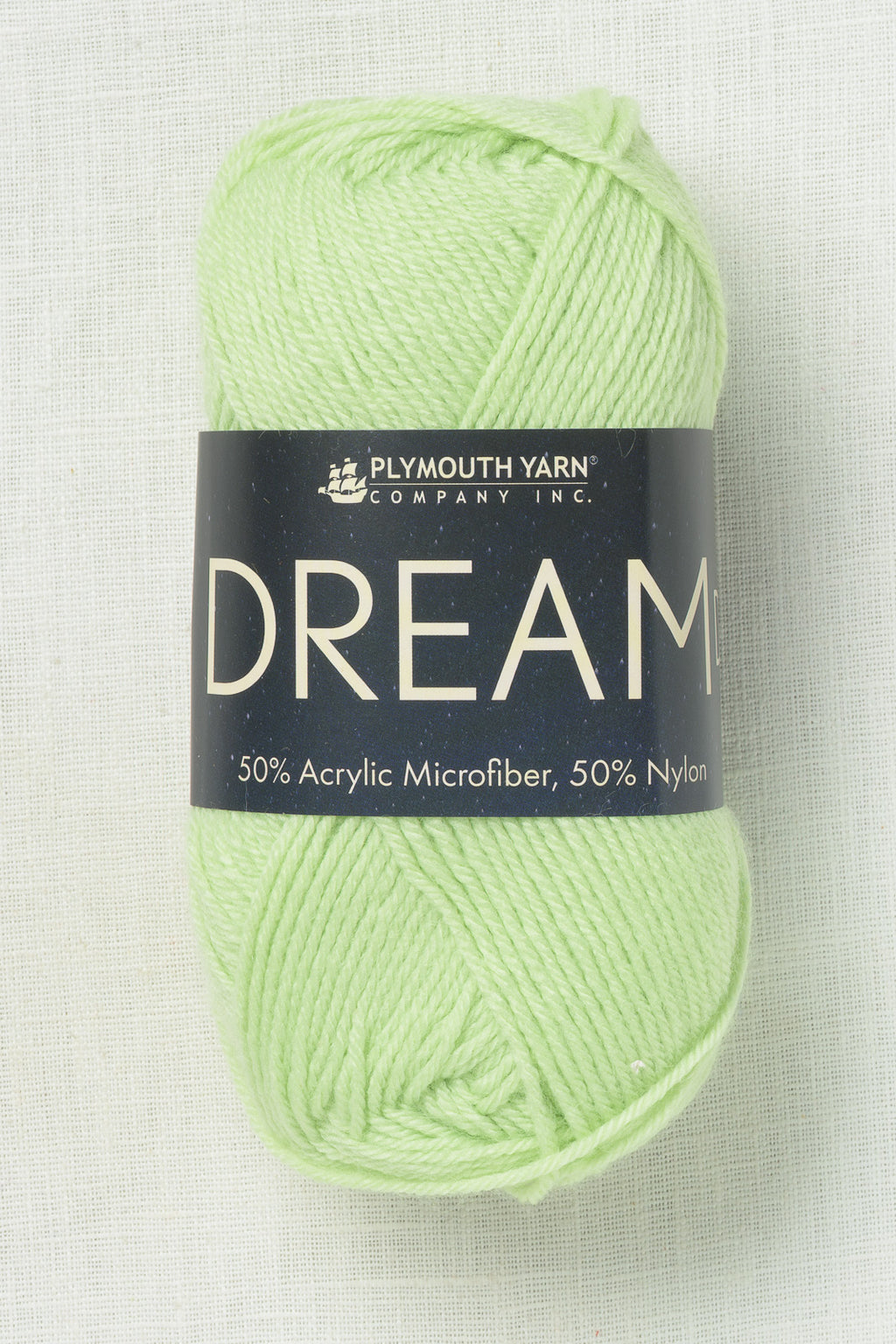 Plymouth Dream DK 162 Sprout