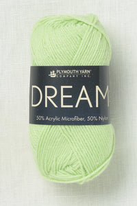 Plymouth Dream DK 162 Sprout